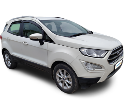 Ford Ecosport-img
